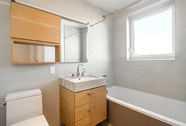 Rented by Mirador Real Estate