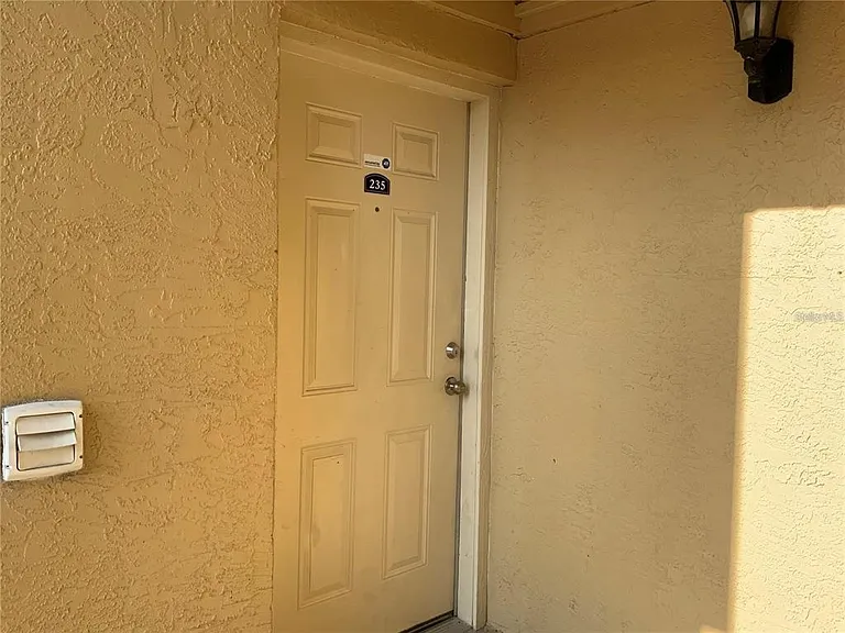 235 Red Maple Pl #235 — Photo 2
