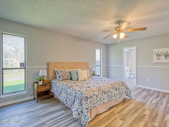 5th image of 7200 Mimosa Grove Trl