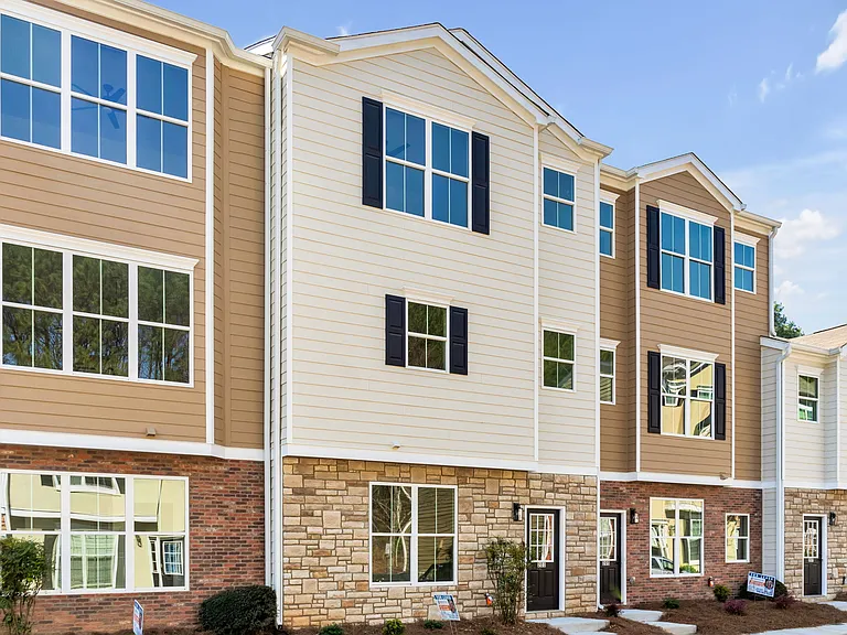 203 Riverstone Commons Cir — Photo 28