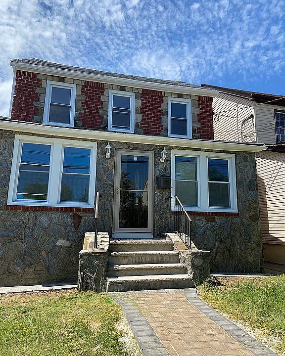 1st image of 8822 Hollis Court Blvd