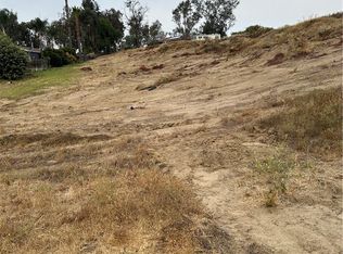 0 Fig St, Murrieta, CA 92562