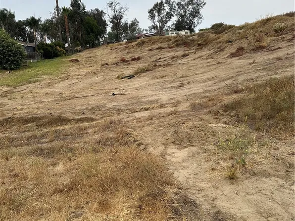 0 Fig St, Murrieta, CA 92562