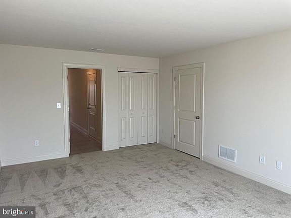 5th image of 1434 Carrick Ct