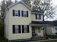 1st image of 1212 Keifer St