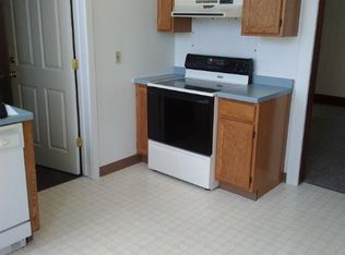 619A S 26th St, Manitowoc, WI 54220