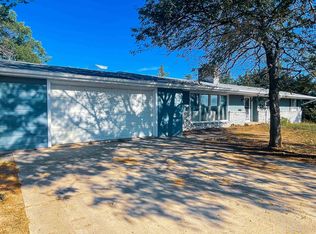 1341 Road 1550, Red Cloud, NE 68970