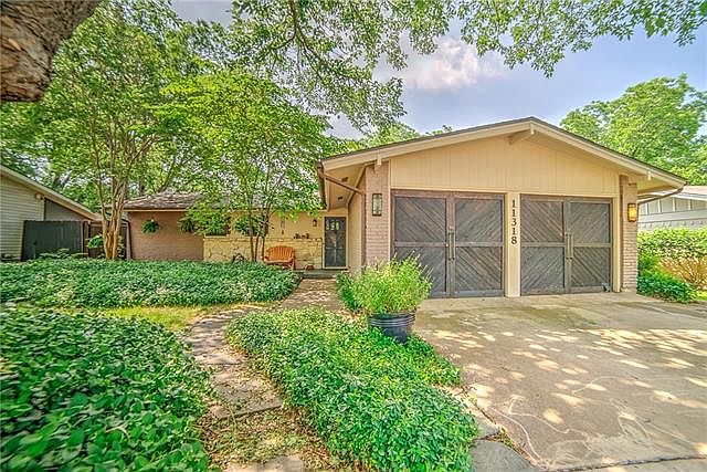 1st image of 11318 Carissa Dr