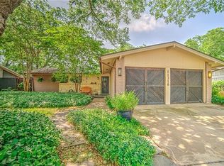 11318 Carissa Dr, Dallas, TX 75218