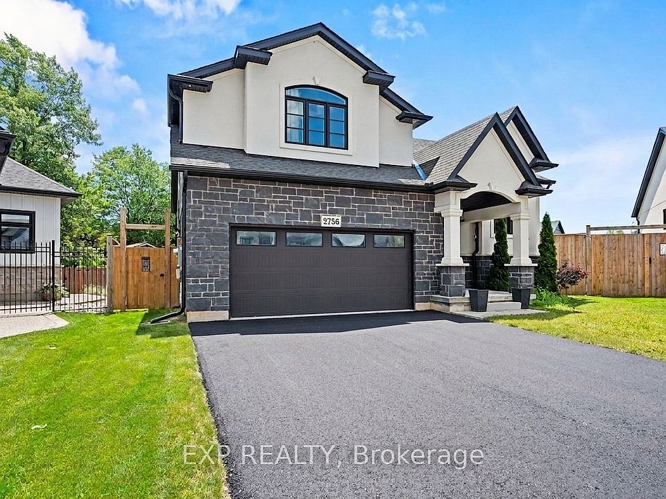1st image of 2756 Arrowsmith Ct
