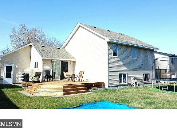 3rd image of 5333 184th St W
