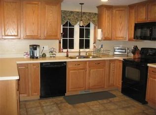 15 Canali Dr, Milford, MA 01757