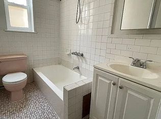 201 E 96th St FLOOR 2, Brooklyn, NY 11212
