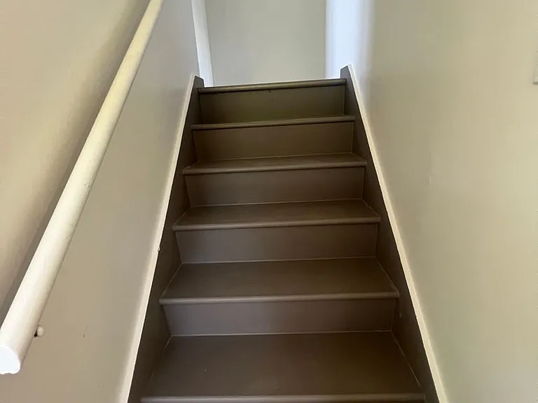 2401-2403 Calico Ln — Photo 6