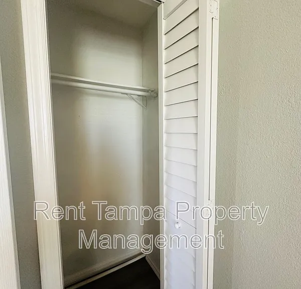 680 22nd Ave S #12 — Photo 13