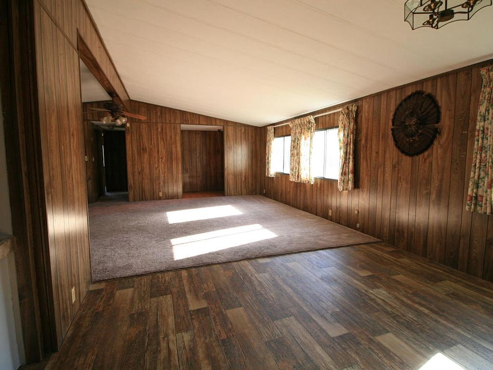 1st image of 13386 County Road 8110