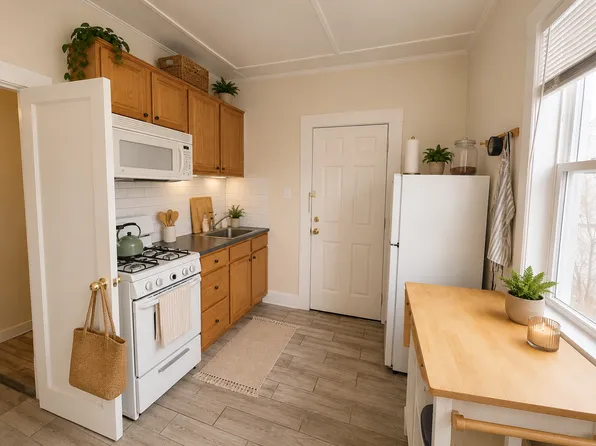 327-329 3rd Ave #44, Longmont, CO 80501