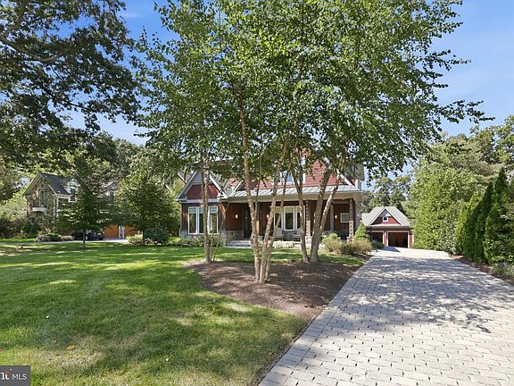 5th image of 500 Druid Hill Rd NE