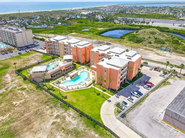 150 Padre Blvd #C202, South Padre Island, TX 78597