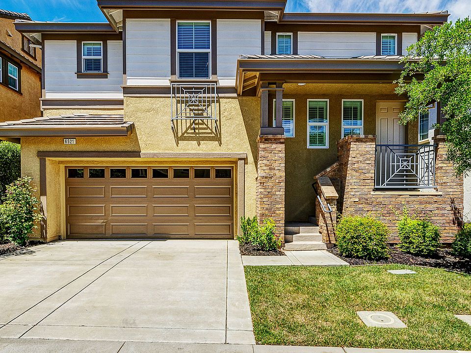 1st image of 6521 Deerfield Dr