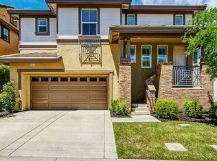 6521 Deerfield Dr, Vallejo, CA