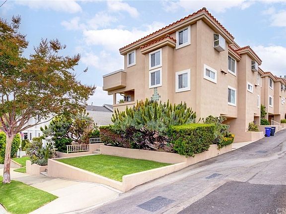 2nd image of 314 Penn St