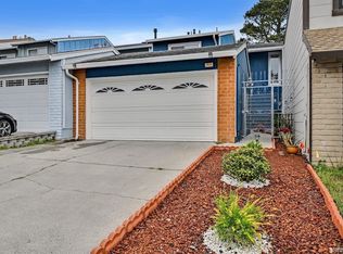 2420 Westchester Ct, South San Francisco, CA 94080