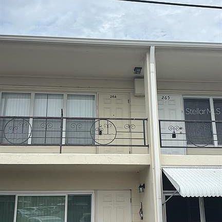 2nd image of 4032 57TH STREET N #264