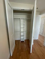 Rented by Hudson Exclusive