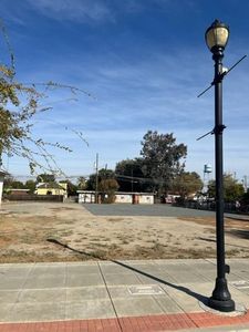 1031 O St, Firebaugh, CA, 93622