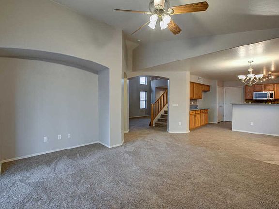 5th image of 2431 W Wrangler Way