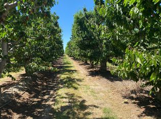 4943 W Grayson Rd, Modesto, CA 95358