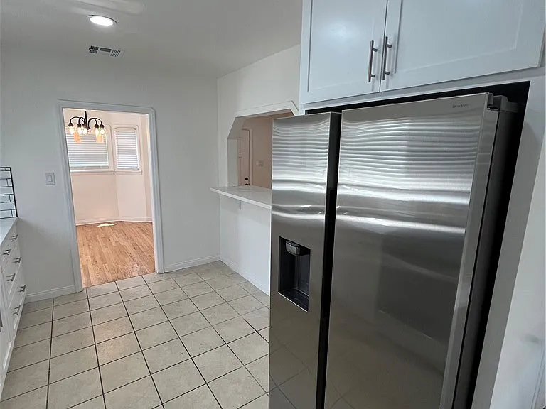 9441 Beverly St — Photo 22
