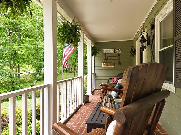 4th image of 6101 Gold Creek Dr