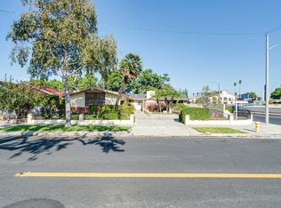 3361 Ruth Elaine Dr, Los Alamitos, CA 90720