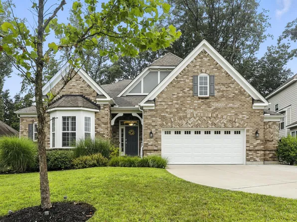 7515 Shenango Ct, Maineville, OH 45039