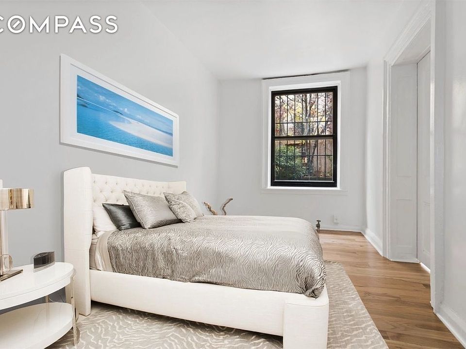 1st image of 28 W 11th St APT B