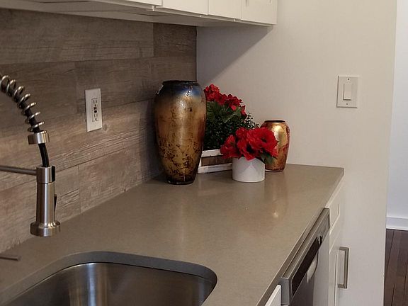 5th image of 149-49 22nd Ave #149