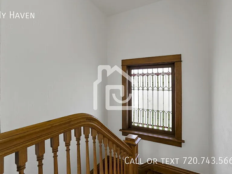 2915 E 14th Ave — Photo 15