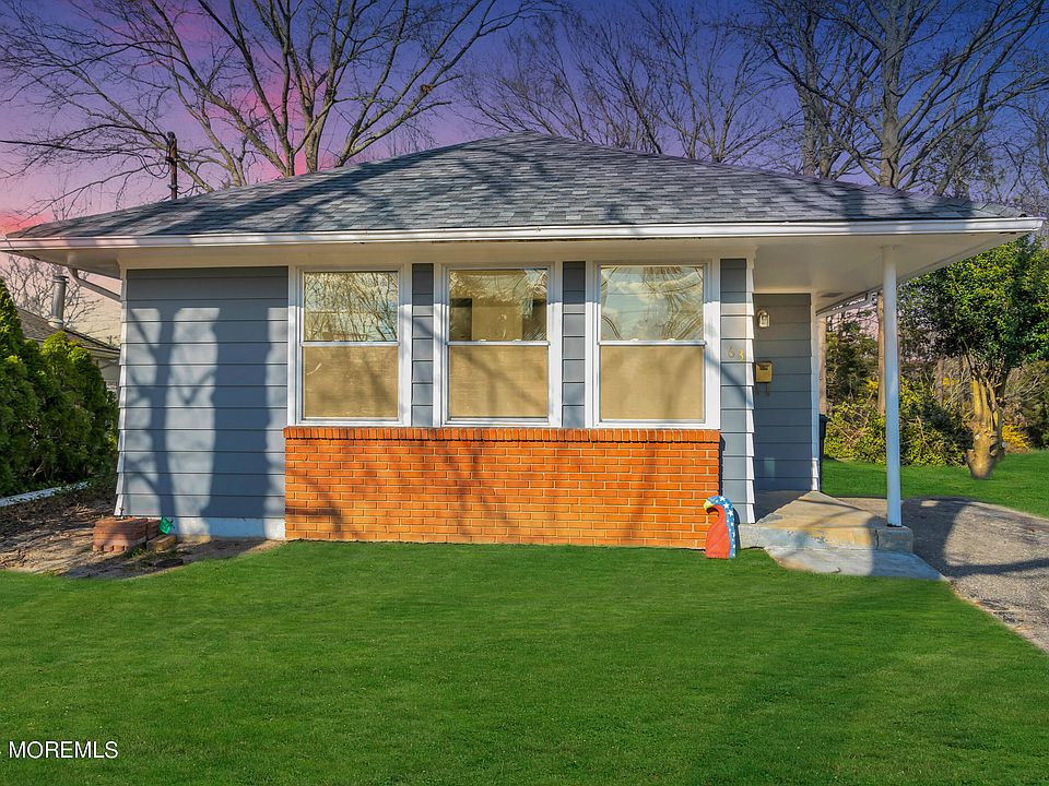 1st image of 63 Niagara Drive
