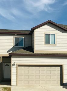 13725 Kristina St UNIT F, Williston, ND, 58801