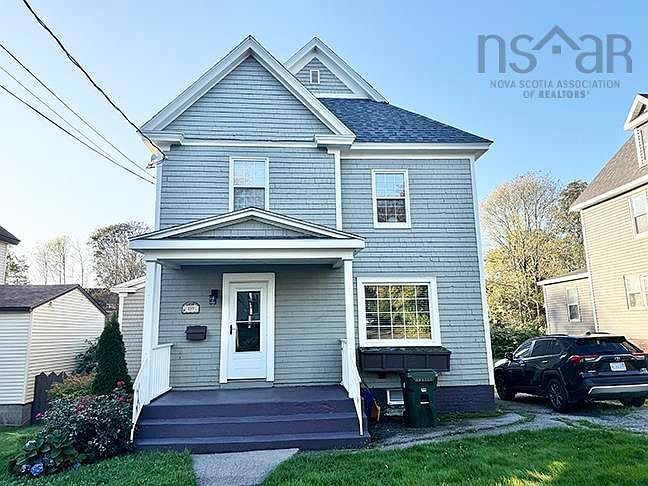 1st image of 159 Whitney Ave