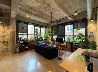 739 Williamson St #730-252, Madison, WI 53703