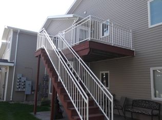 2121 Sundancer Loop SE, Mandan, ND 58554