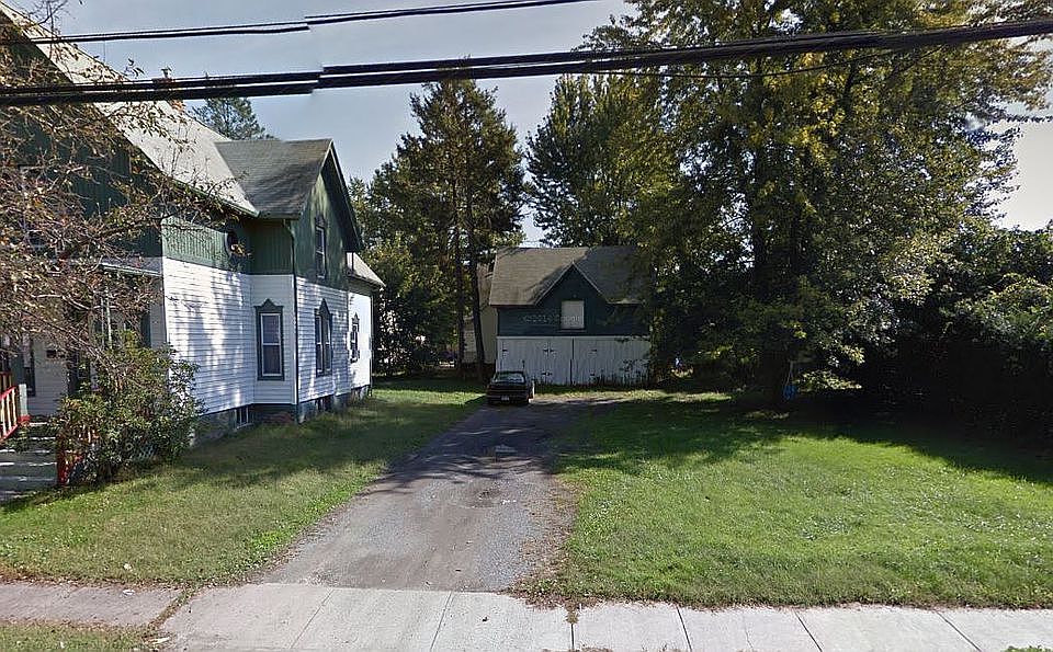 2nd image of 43 Church St
