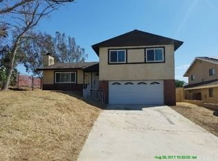 5717 Bolivar St, Riverside, CA 92505