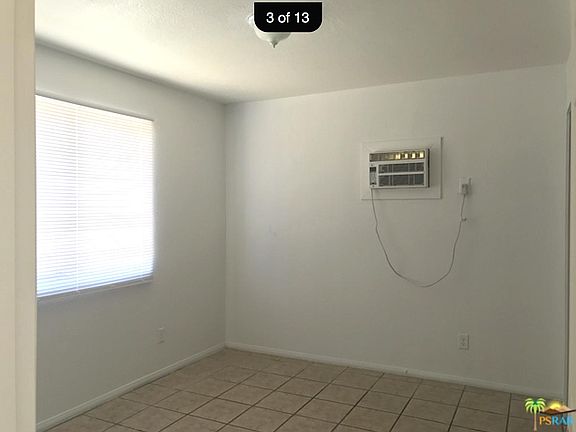 5th image of 13653 Caliente Dr #B