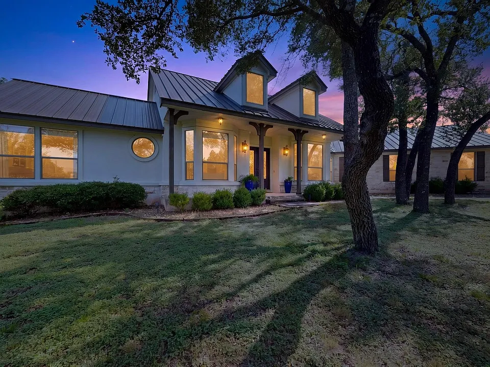 13424 Trails End