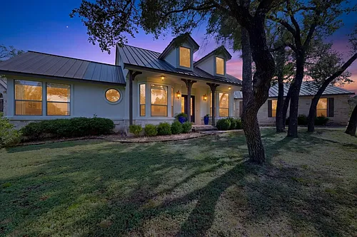 13424 Trails End Photo 1