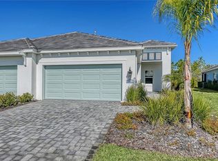 12701 Palatka Dr, Venice, FL 34293